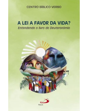 A Lei a favor da vida?
