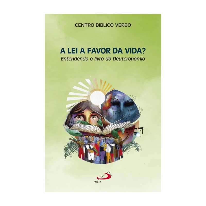 A Lei a favor da vida?