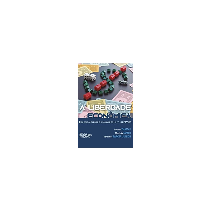 image_5c5dea0c-610e-4f36-b81a-72ab29fe98fa