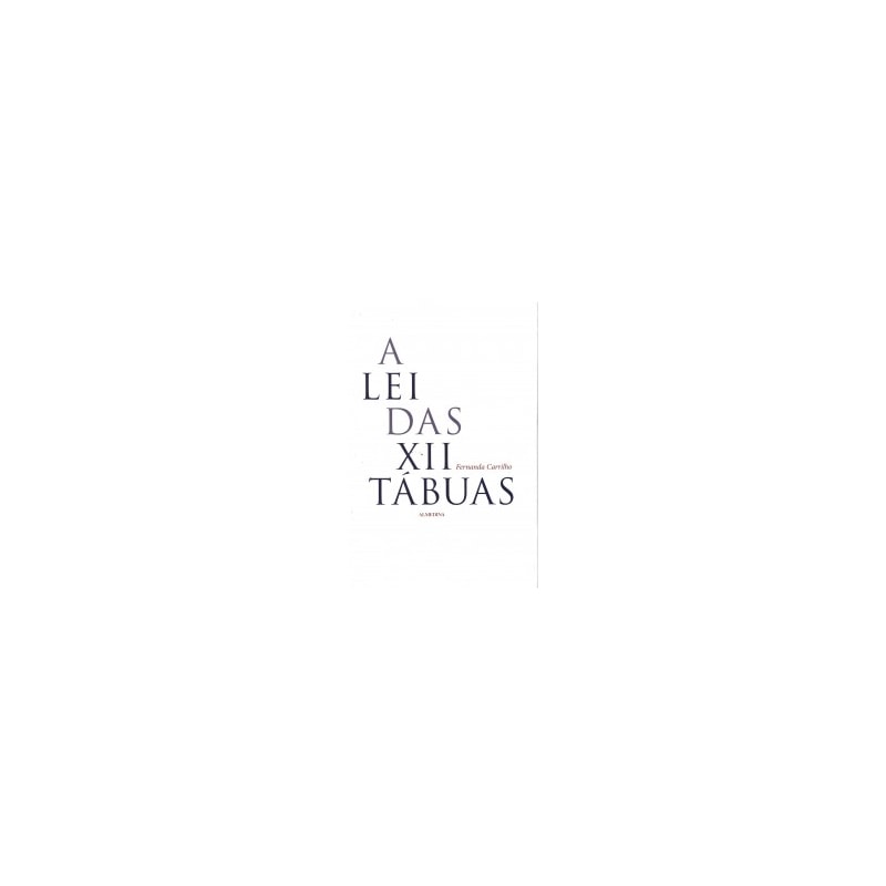 image_ca8c2f3d-7394-46e1-b584-48f8162c16e3