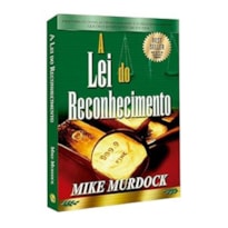 A LEI DO RECONHECIMENTO - REEDIÇÃO