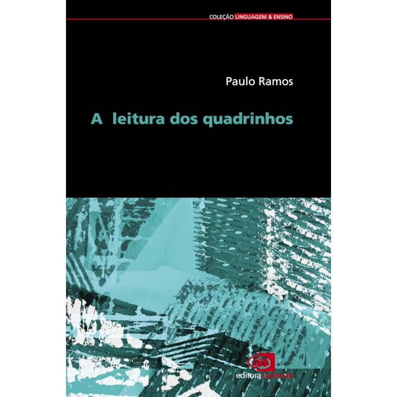 image_c8f05949-d4de-4f94-9653-a140de0f86a0