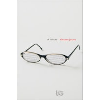 A LEITURA: ESTUDO DE LITERATURA