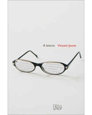 A LEITURA: ESTUDO DE LITERATURA
