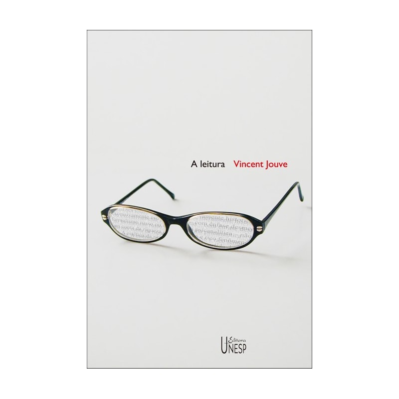 A LEITURA: ESTUDO DE LITERATURA