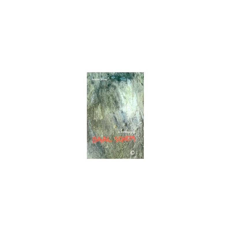 image_f99bfe78-cfd0-484a-8732-40a9beb620a7