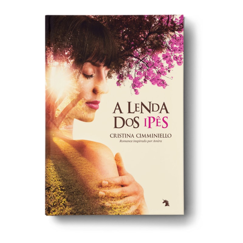 A LENDA DOS IPÊS