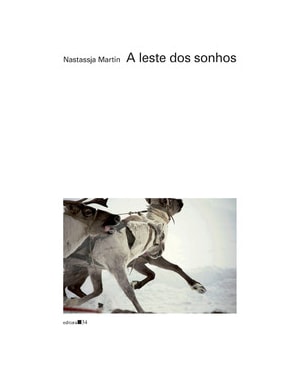 A leste dos sonhos: respostas even às crises sistêmicas