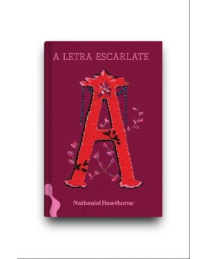 A LETRA ESCARLATE