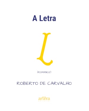 A LETRA L