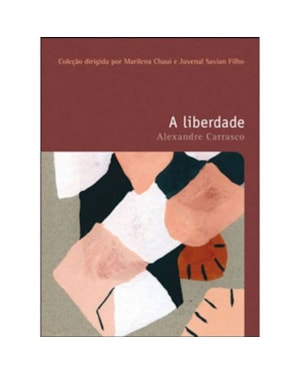 A LIBERDADE