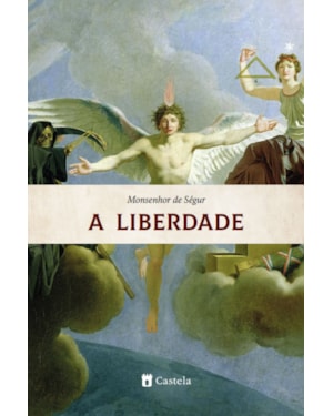 A LIBERDADE