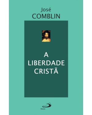 A liberdade cristã