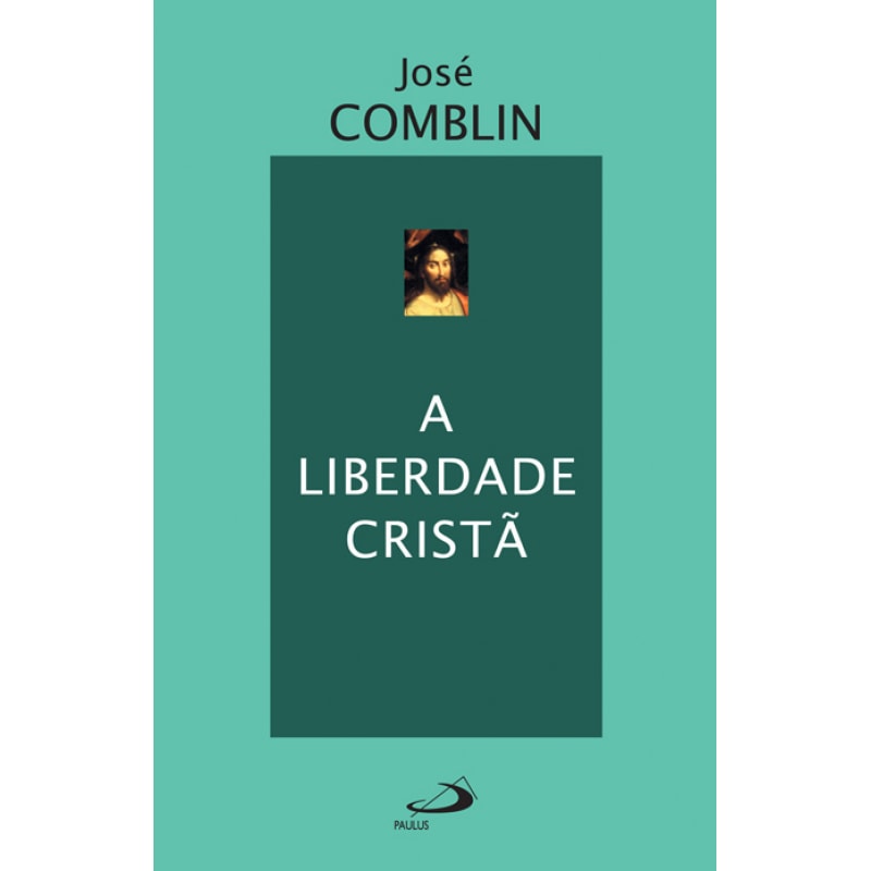 A liberdade cristã