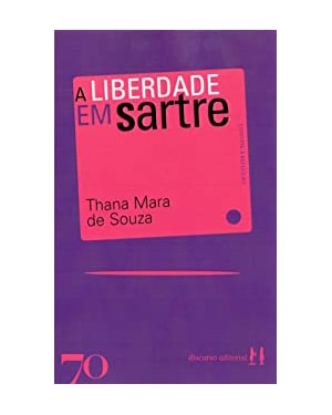 A liberdade em Sartre