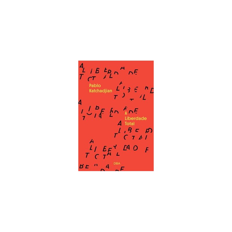 image_b5abcde6-4d6a-4afe-a03b-2a7784bf429f