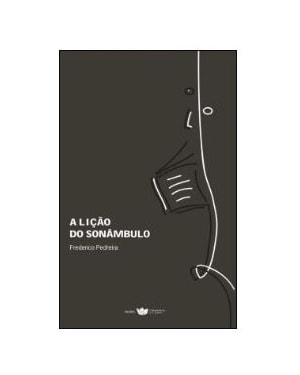 A LIÇÃO DO SONÂMBULO