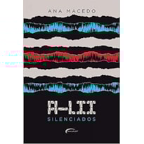 A-LII. SILENCIADOS A-LII. SILENCIADOS