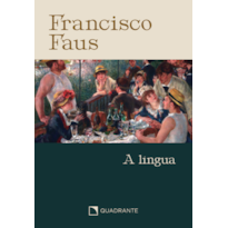 A LÍNGUA