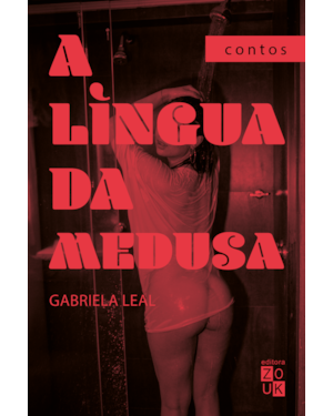 A LÍNGUA DA MEDUSA