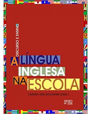 A língua inglesa na escola