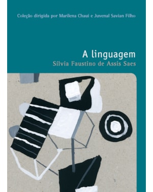 A LINGUAGEM