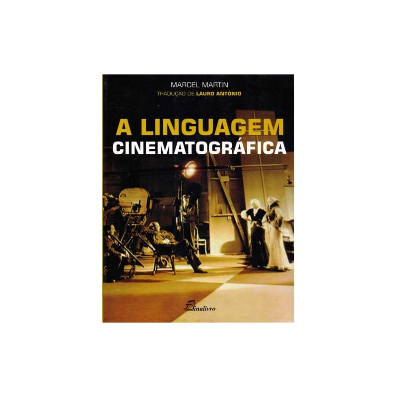 image_e49be96a-f836-4791-b645-829e25d2064a