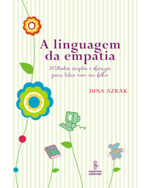 A LINGUAGEM DA EMPATIA