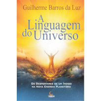 A LINGUAGEM DO UNIVERSO