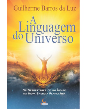 A LINGUAGEM DO UNIVERSO