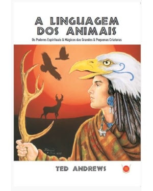 A LINGUAGEM DOS ANIMAIS