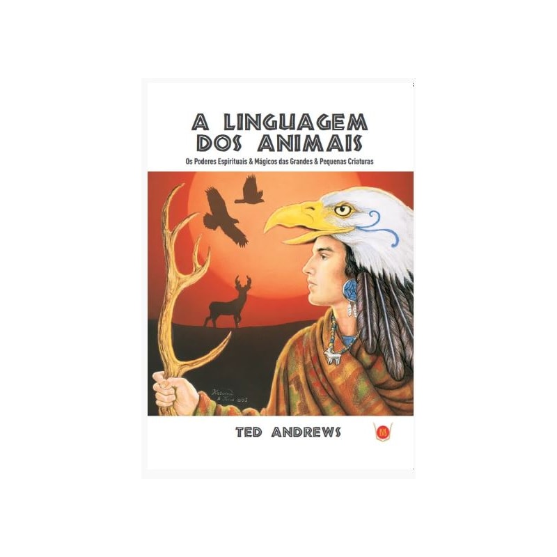 A LINGUAGEM DOS ANIMAIS