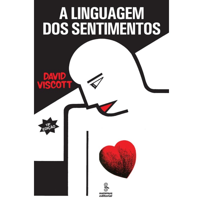 A LINGUAGEM DOS SENTIMENTOS