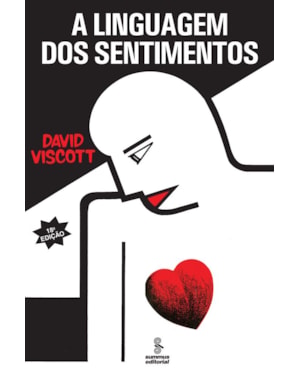A LINGUAGEM DOS SENTIMENTOS