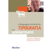 A linguagem invisível da tipografia: escolher, combinar e expressar com tipos
