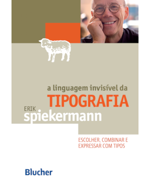 A linguagem invisível da tipografia: escolher, combinar e expressar com tipos