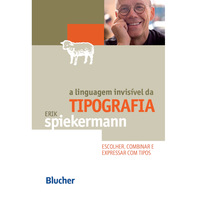 A linguagem invisível da tipografia: escolher, combinar e expressar com tipos