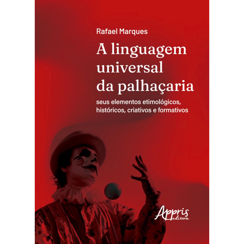 image_5da8473b-2a0f-4488-8f76-fead9ba26d2d