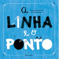 A linha e o ponto