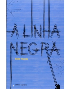A LINHA NEGRA