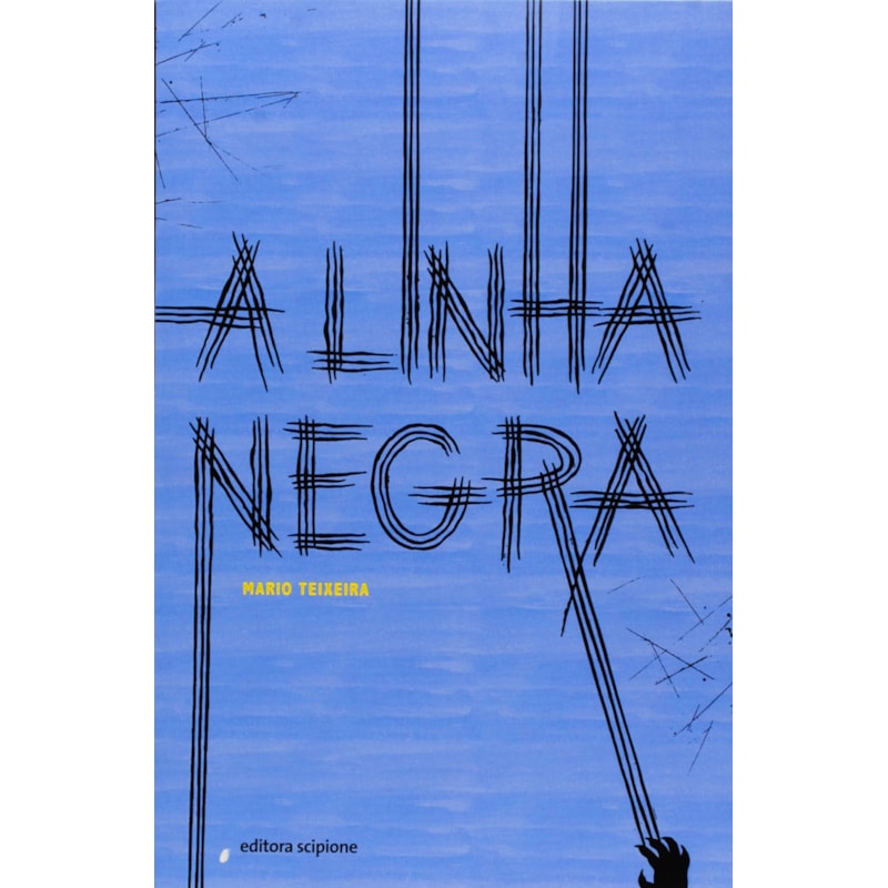 A LINHA NEGRA