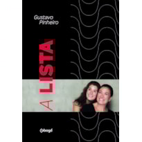 A Lista
