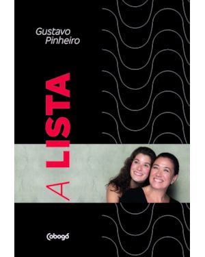 A LISTA