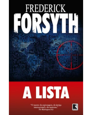 A LISTA