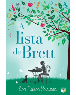 A LISTA DE BRETT