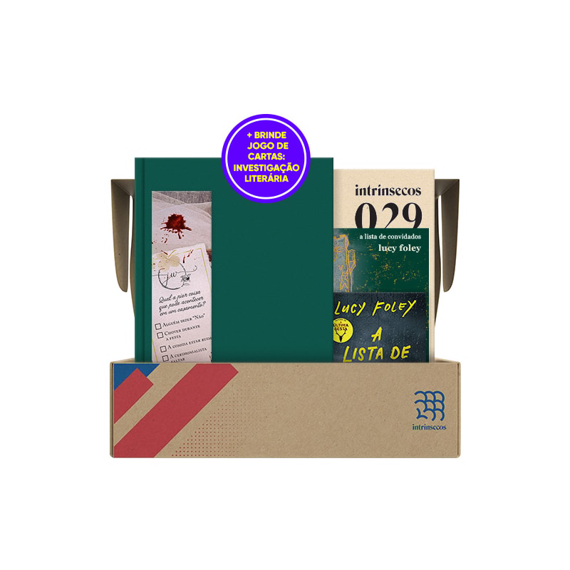 image_a080f8ba-f6aa-466f-908a-af6d1a2bd0b5