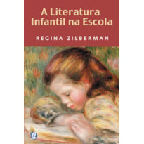 A LITERATURA INFANTIL NA ESCOLA