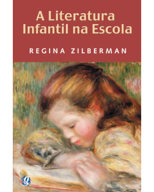 A literatura infantil na escola