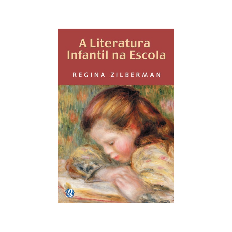 A literatura infantil na escola