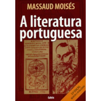 A literatura portuguesa